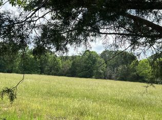 0 George Durham Rd LOT 1, Westmoreland, TN 37186