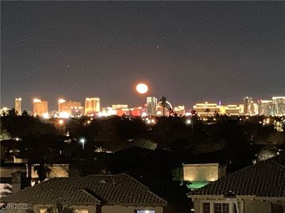 9050 W Tropicana Ave UNIT 1015, Spring Valley, NV, 89147