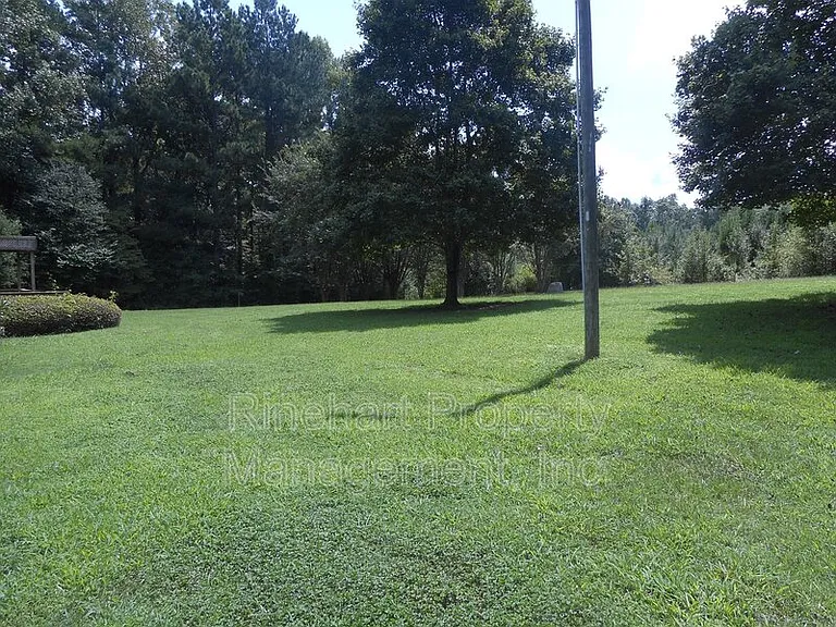 4580 Pennington Rd — Photo 20