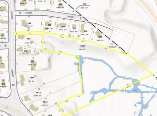 37 Locust St, Lynnfield, MA 01940