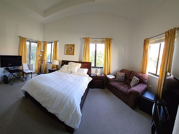 2nd image of (Undisclosed Address)
