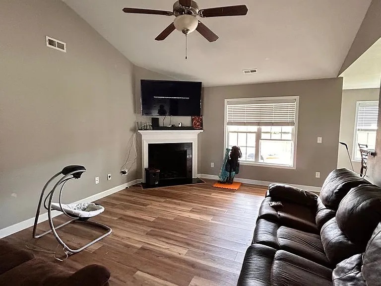 229 Merin Height Rd — Photo 3