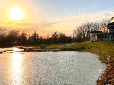 999 Main St, Crete, IL, 60417