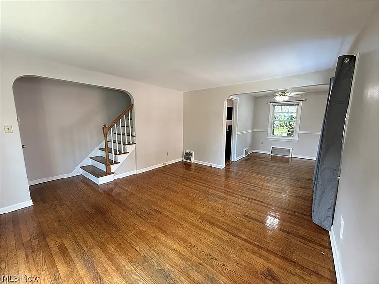 2319 Broad Blvd — Photo 10