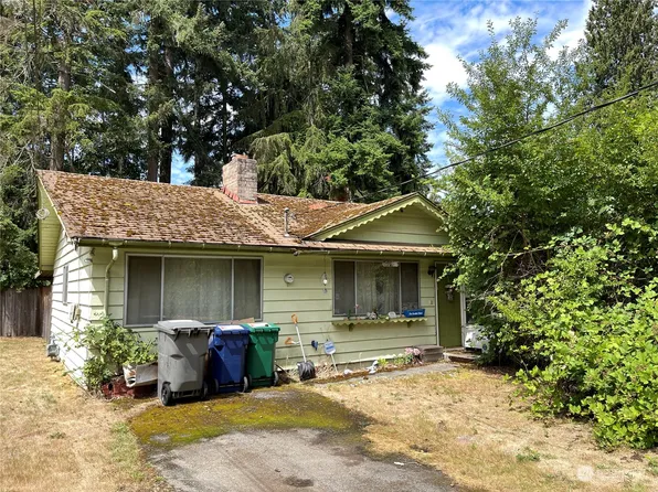 7039 124th Avenue NE, Kirkland, WA 98033