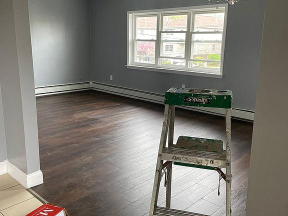 3rd image of 1626 Ohm Ave #2