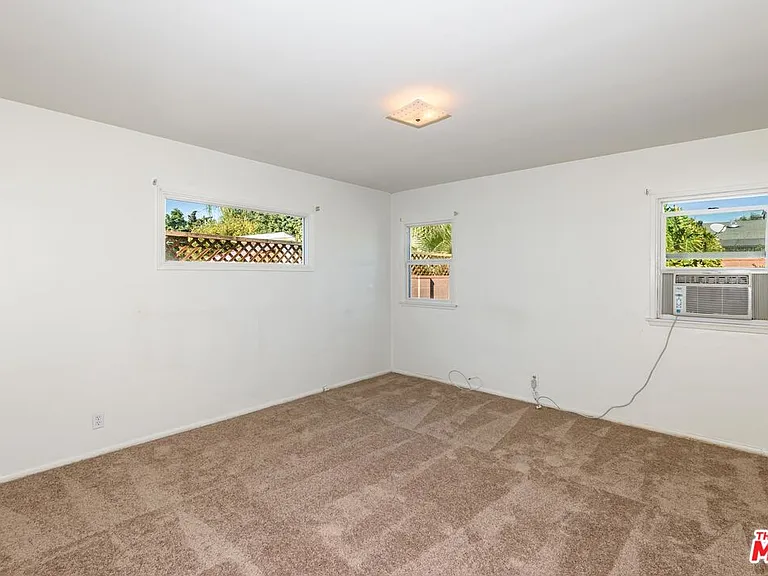 14745 Marlin Pl — Photo 21