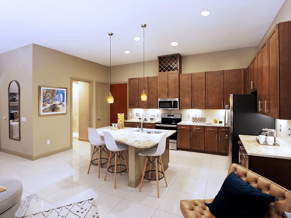 1st image of 5100 W 82nd St APT 0153