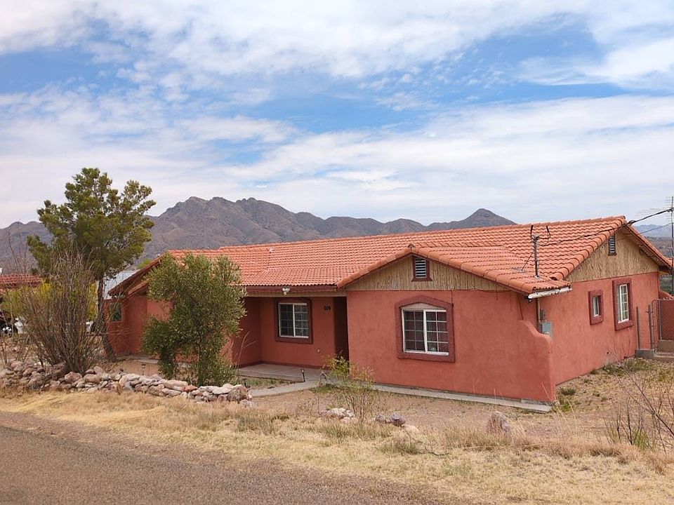 2nd image of 609 Camino Arviso