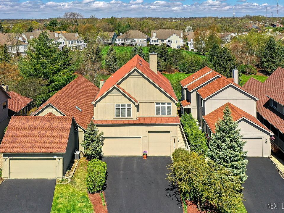 5817 Wild Plum Rd, Crystal Lake, IL 60014 Zillow