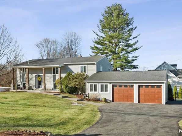 170 Morris Tpke, Randolph, NJ 07869