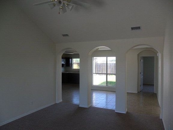 2nd image of 103 Sabatina Ave