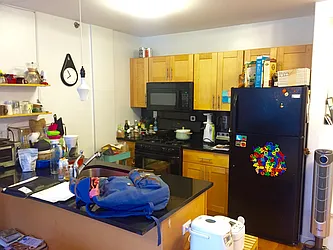 Rented by Fiddler Realty