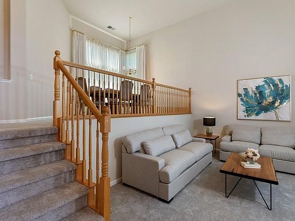 3rd image of 2900 Sitka Ct