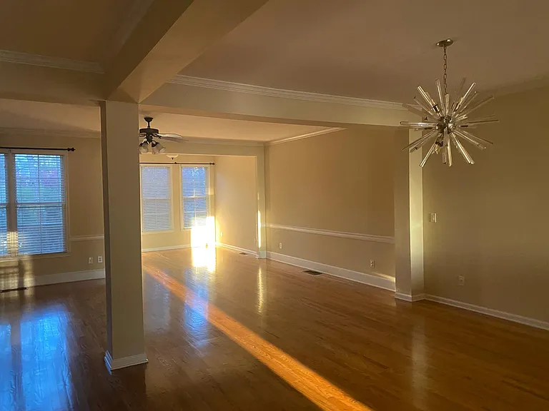 6221 Trumbul Oaks Ct — Photo 3