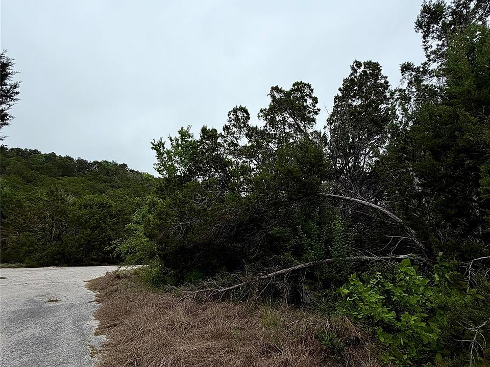 2nd image of 8903 Eagle Pass