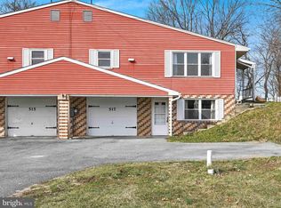 517 Aberdeen Rd, Elizabethtown, PA 17022