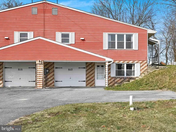 517 Aberdeen Rd, Elizabethtown, PA 17022