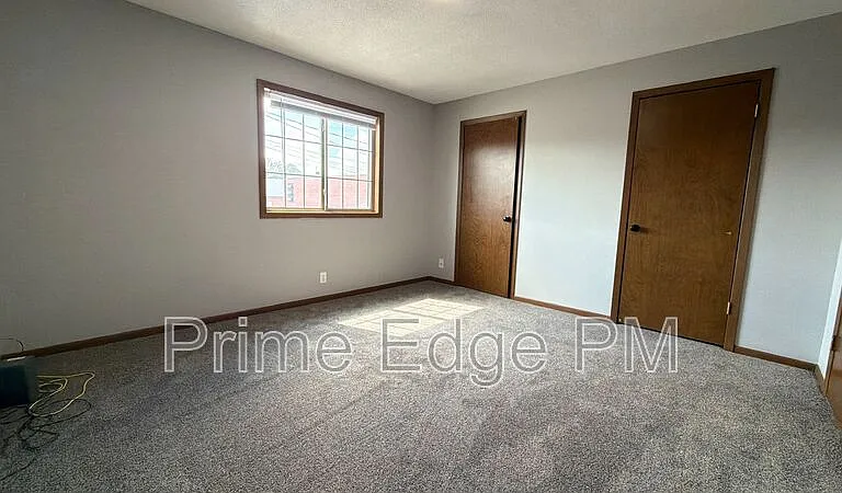 1109 N 28th St #6 — Photo 14