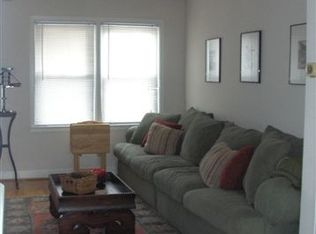 322 Gusryan St, Baltimore, MD 21224