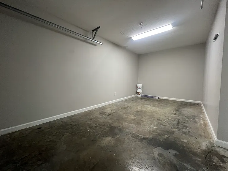 5023 Scotch Pine Ave — Photo 18