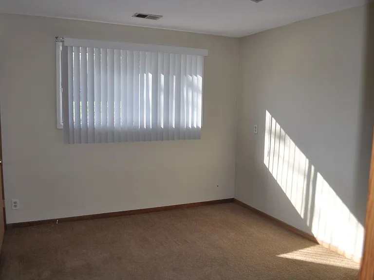 2103 Clarkview Dr — Photo 18