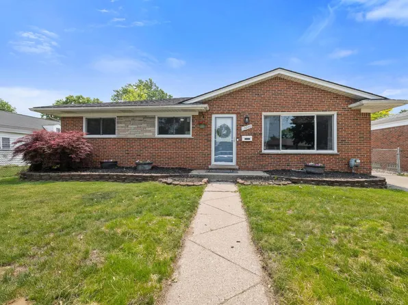 13040 Common Rd, Warren, MI 48088