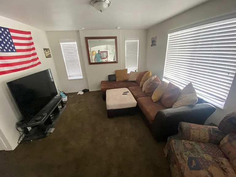 1145 S 1420 E #1 — Photo 8