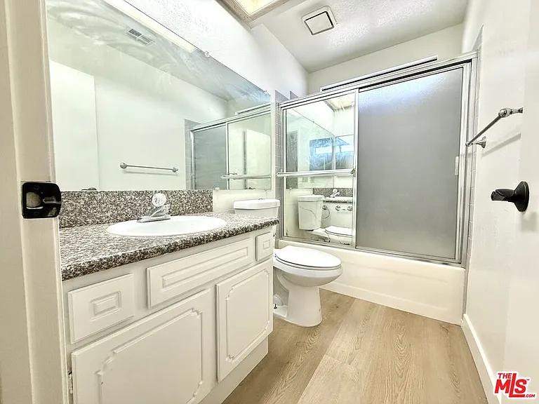 27205 Avenida Quintana — Photo 10