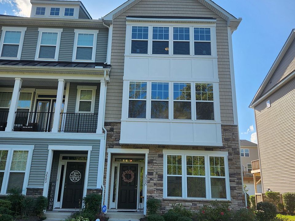 1st image of 3505 Leighton Blvd