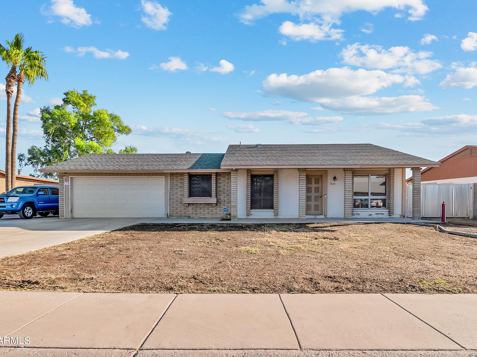 7623 W Earll Dr, Phoenix, AZ 85033 Zillow