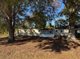 1428 Mays Chapel Church Rd #3, Newton, NC 28658