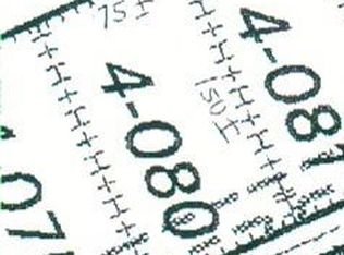 632 W Main St LOT B, Monroe, WA 98272