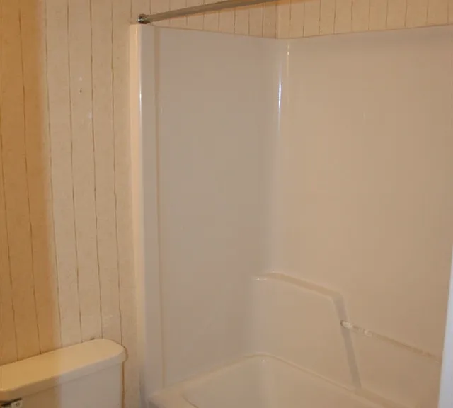3538 Chatelaine Ct — Photo 23