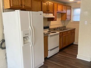 672 2nd St APT 5, Highspire, PA 17034