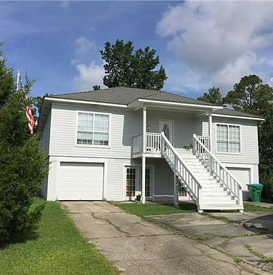 1st image of 1181 John Evans Dr