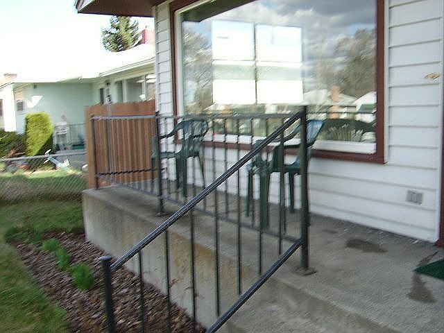 1st image of 1420 E Dalke Ave