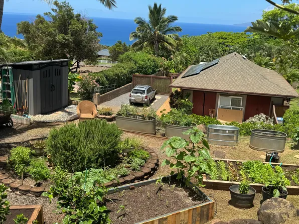 (undisclosed Address), Lahaina, HI 96761