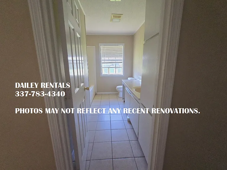 147 Gulf Rose Dr — Photo 7