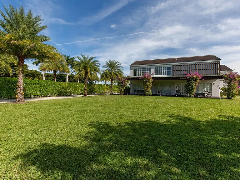 14432 Rolling Rock Pl — Photo 31