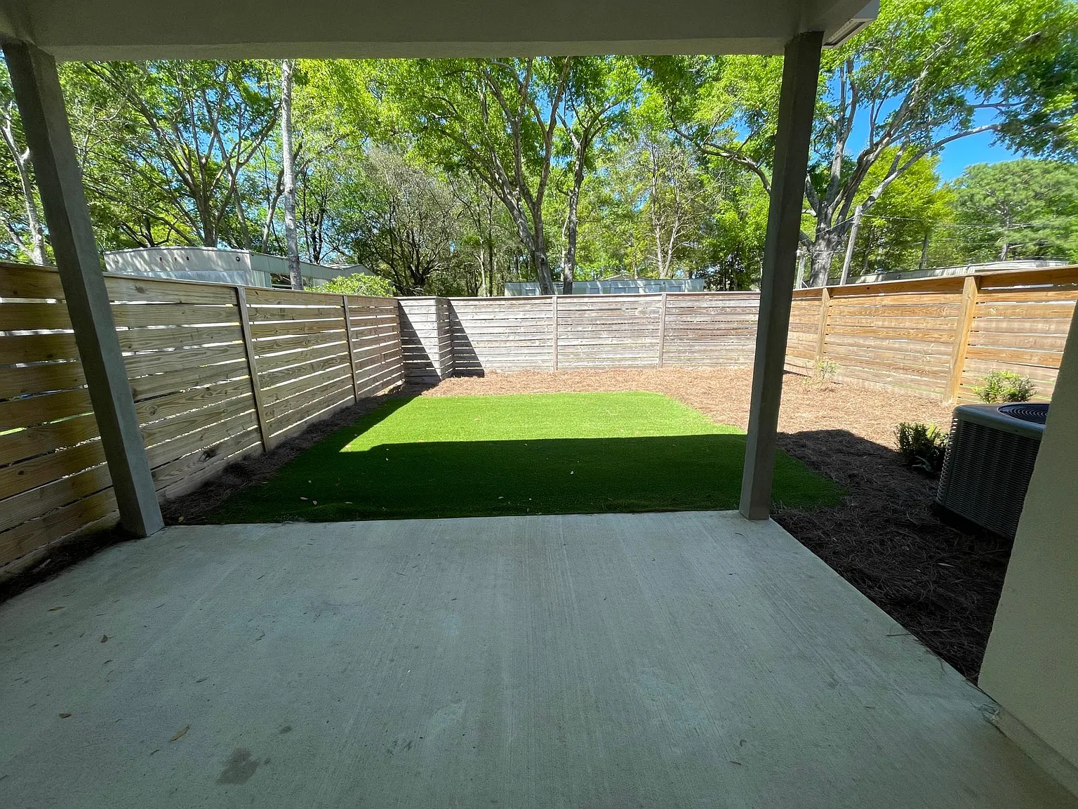 373 Lowery Dr NW — Photo 4