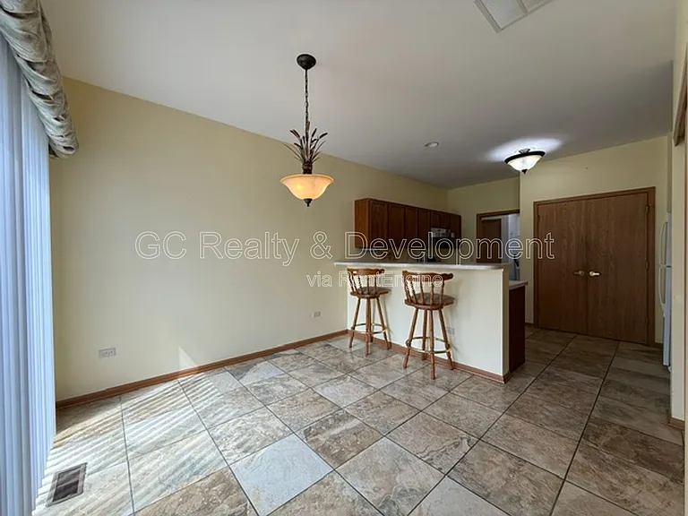 12961 Pennsylvania Ave — Photo 4