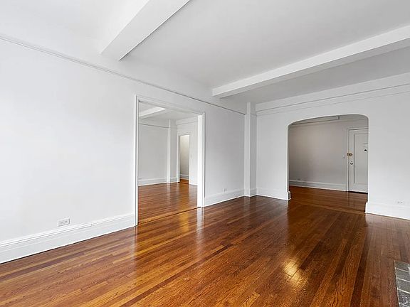 5th image of 27 W 86th St #7C