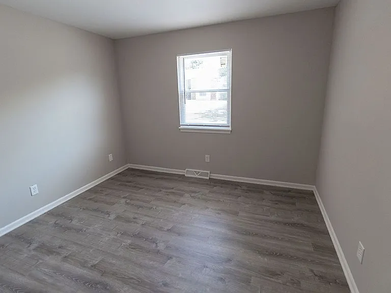 3611 Hermitage Rd — Photo 20