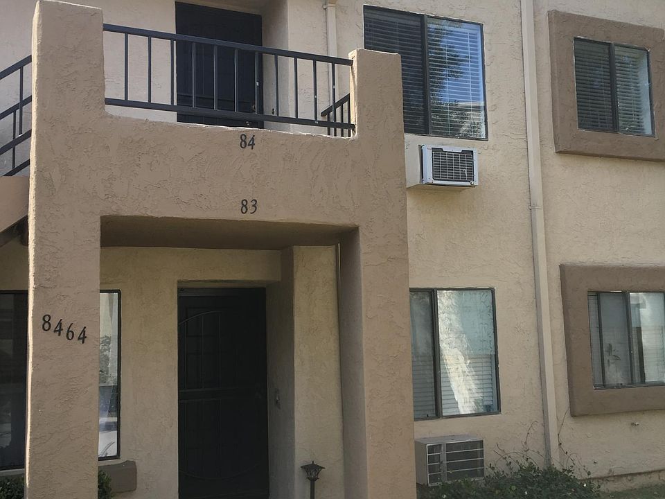 1st image of 8464 New Salem St Unit 84