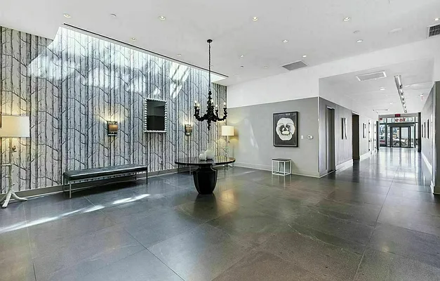 Rented by Douglas Elliman | media 19