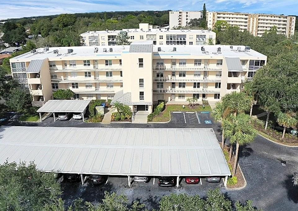 1st image of 3980 IRONWOOD CIRCLE #405-21