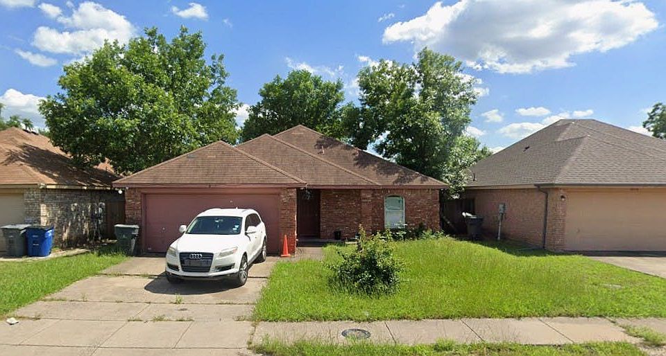 1st image of 10118 Ekukpe Dr