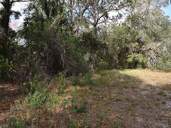 3rd image of 140 Dixie Ave