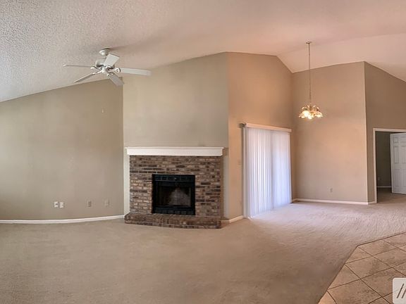 3rd image of 7071 Villa Estelle Dr